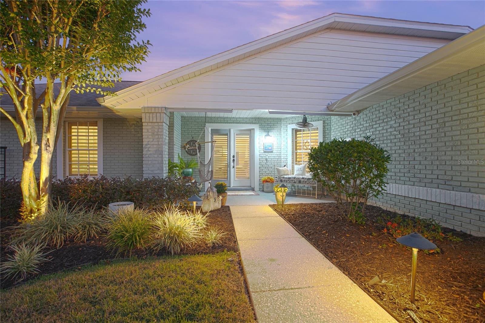 ARAWANA ESTATES - Residential