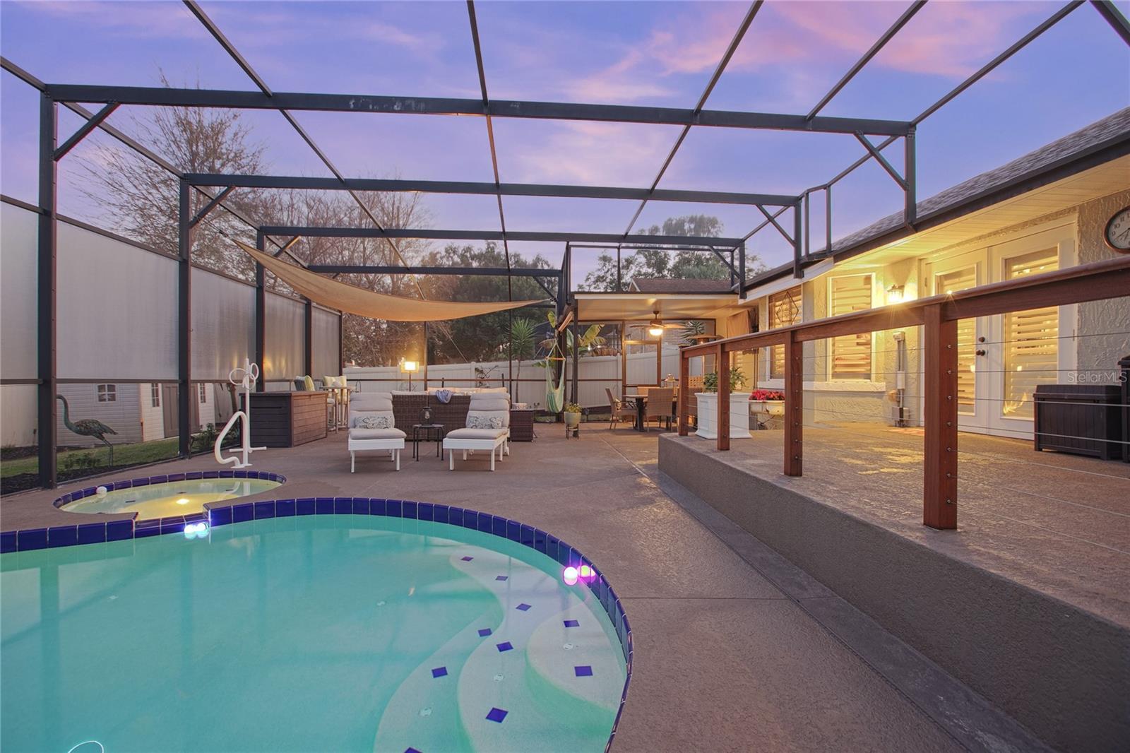 ARAWANA ESTATES - Residential