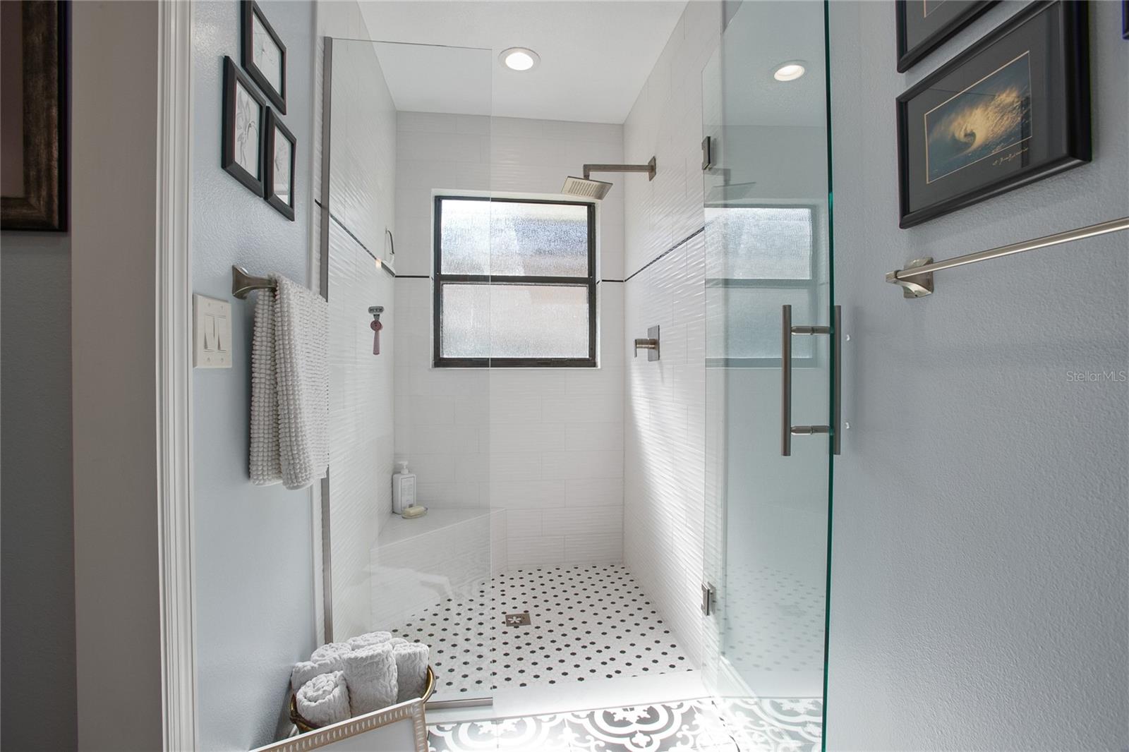 ARAWANA ESTATES - Residential