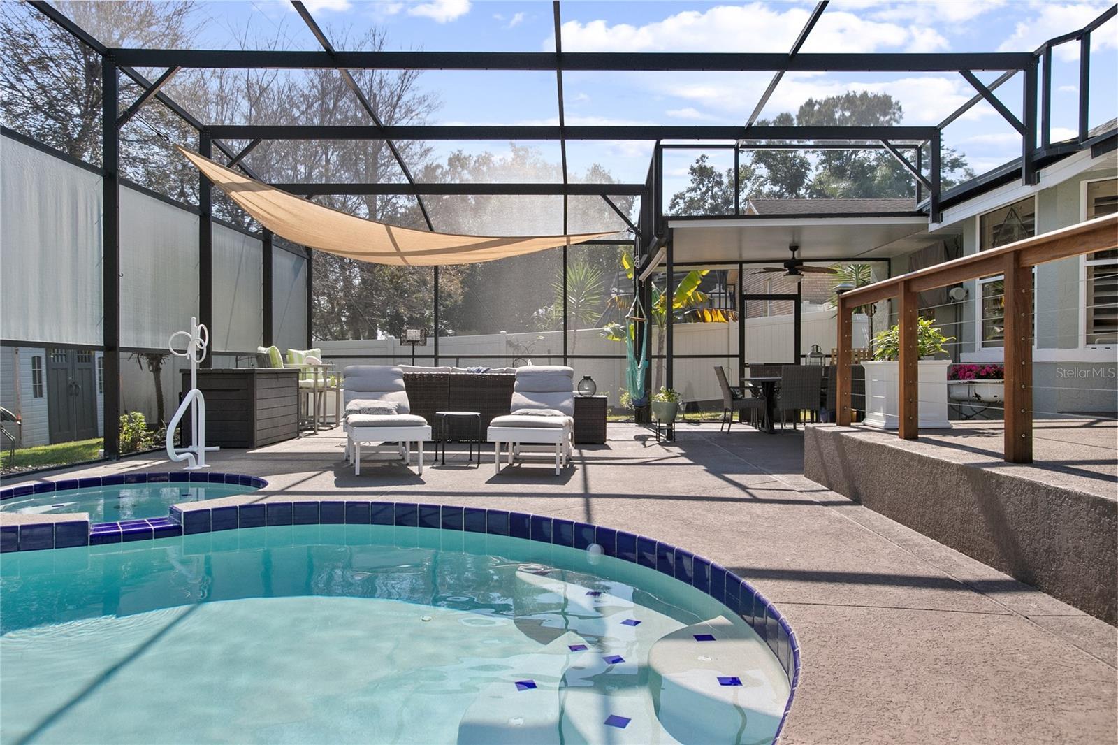 ARAWANA ESTATES - Residential