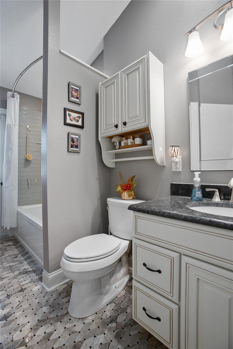 ARAWANA ESTATES - Residential