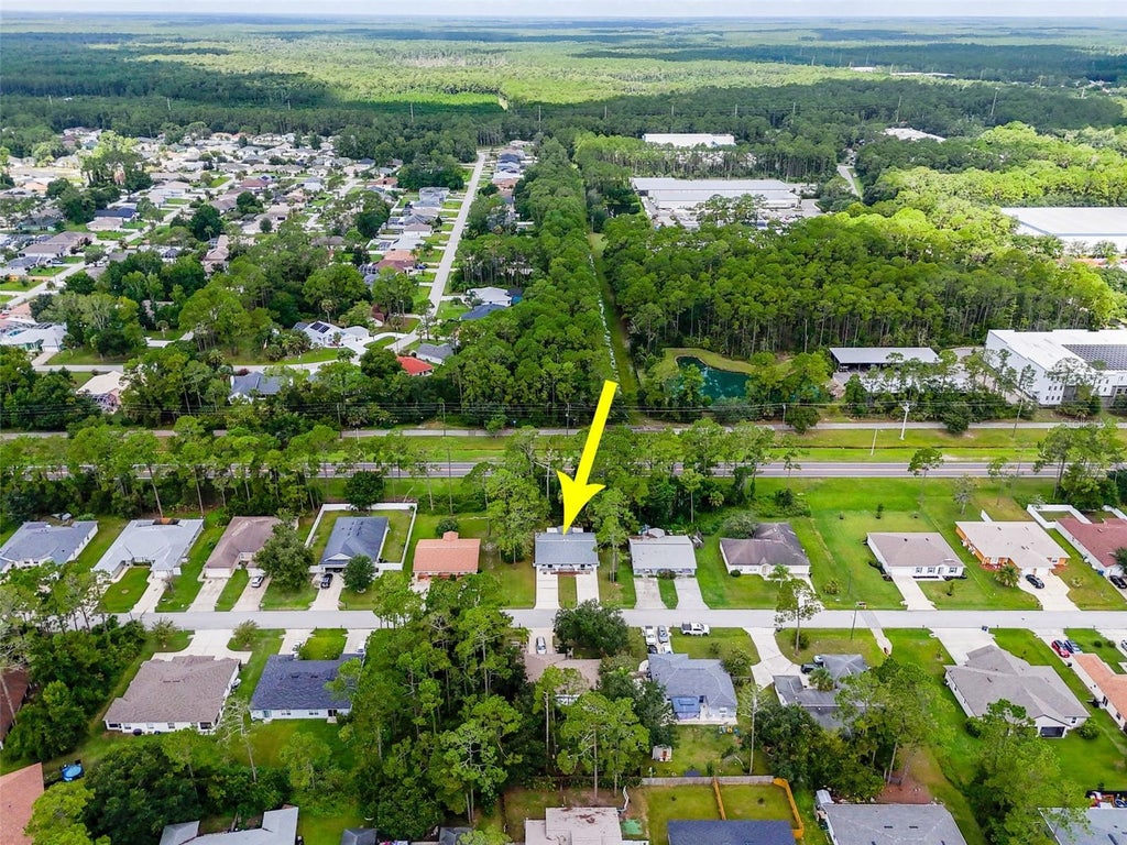 Photo of 33 Wellwood Lane #A, Palm Coast, FL 32164 (MLS # FC320609)