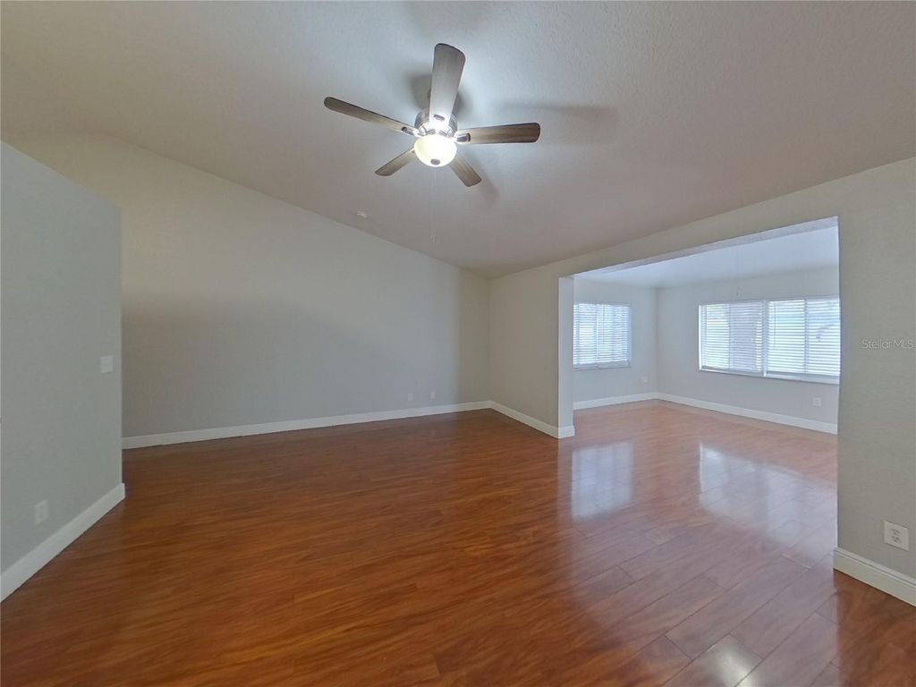 Photo of Sun City Center, FL 33573 (MLS # TB8476040)