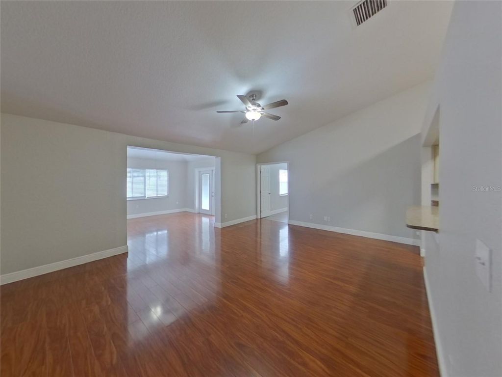 Photo of Sun City Center, FL 33573 (MLS # TB8476040)