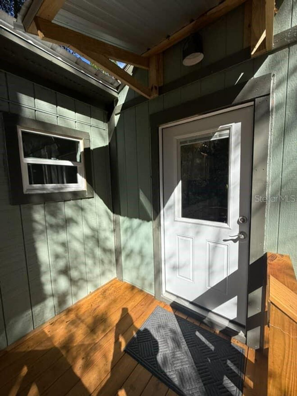 Photo of 17773 SW 36th Loop, Dunnellon, FL 34432 (MLS # OM717447)