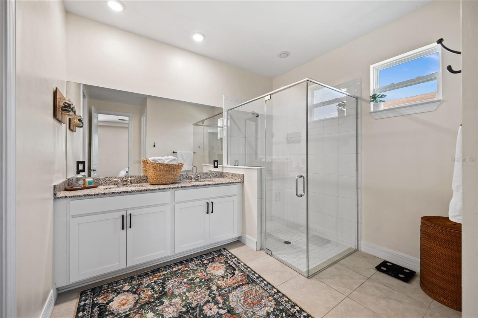 BABCOCK RANCH COMMUNITY PH 1B1 - Residential