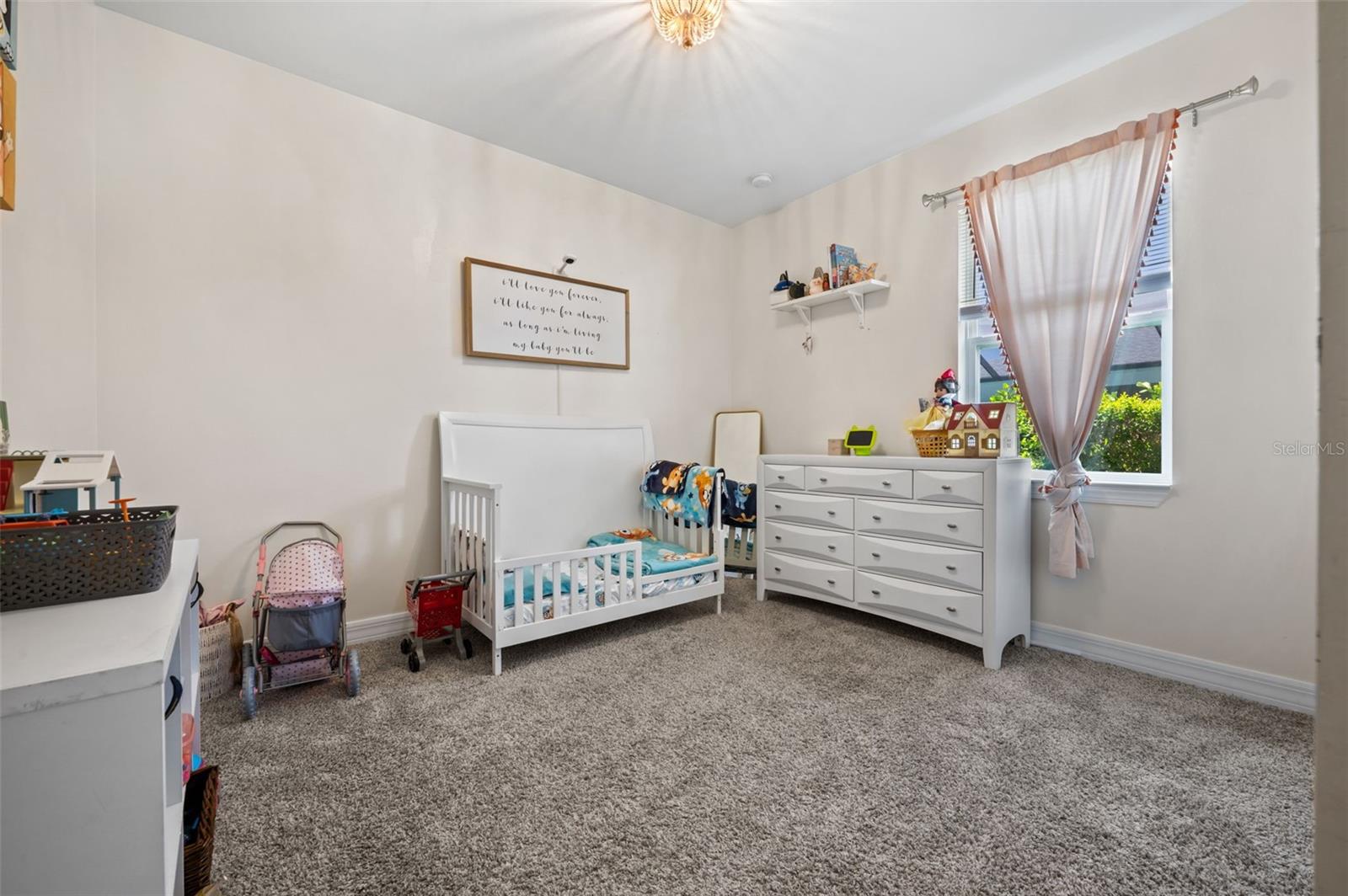 BABCOCK RANCH COMMUNITY PH 1B1 - Residential