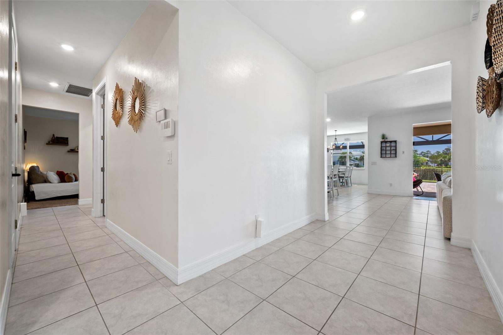 BABCOCK RANCH COMMUNITY PH 1B1 - Residential