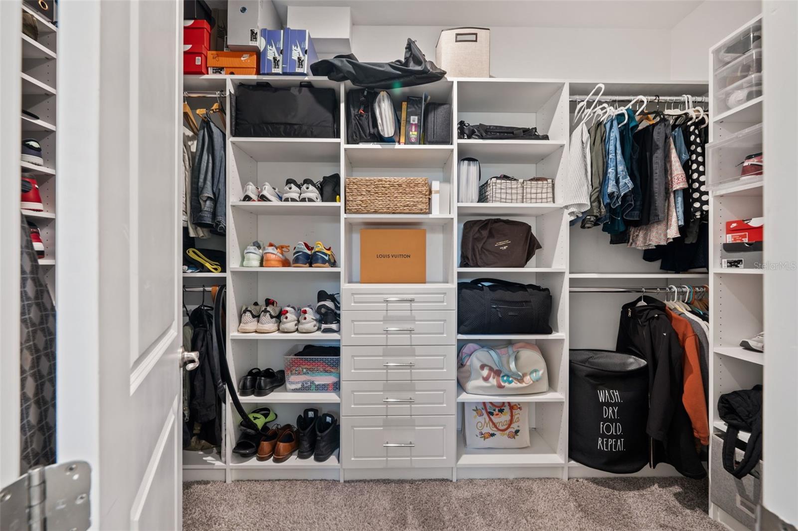 BABCOCK RANCH COMMUNITY PH 1B1 - Residential