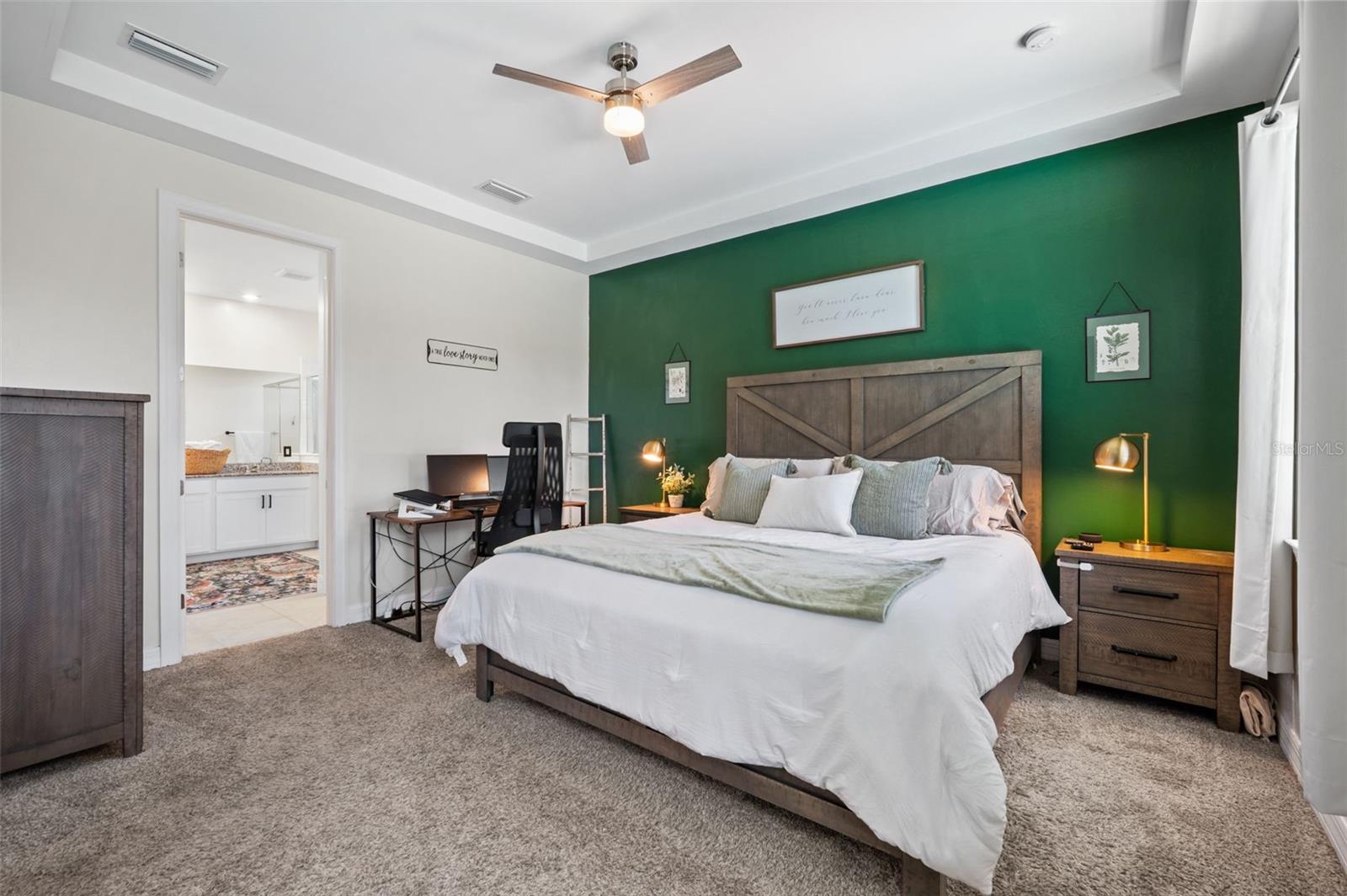 BABCOCK RANCH COMMUNITY PH 1B1 - Residential