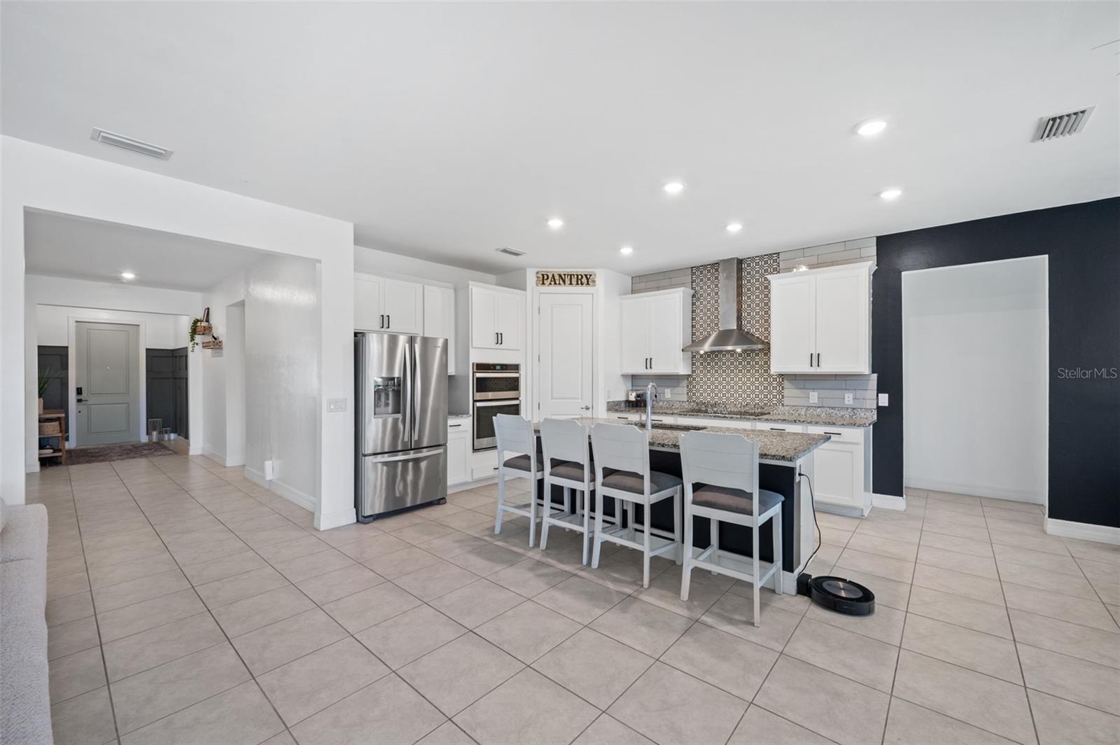 BABCOCK RANCH COMMUNITY PH 1B1 - Residential