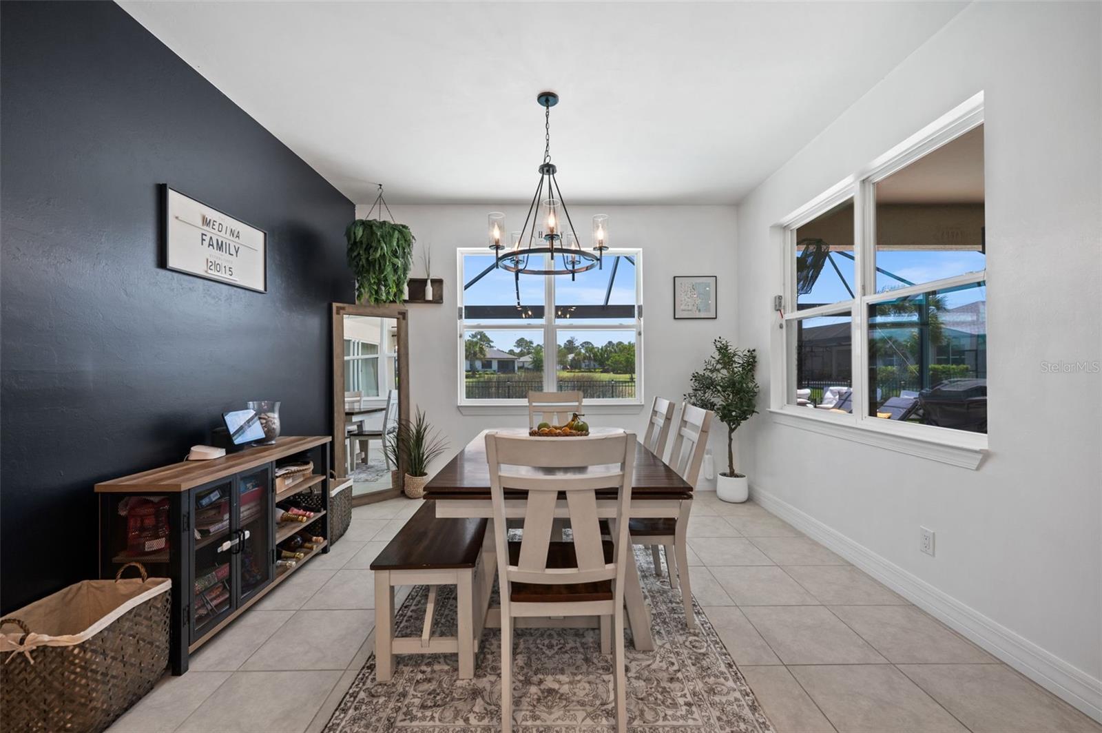 BABCOCK RANCH COMMUNITY PH 1B1 - Residential