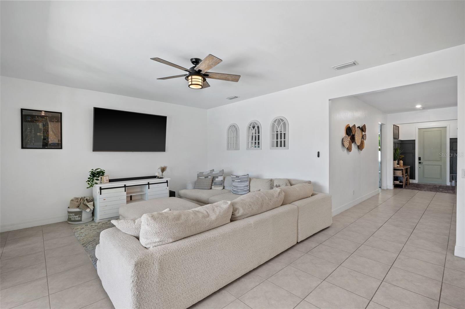 BABCOCK RANCH COMMUNITY PH 1B1 - Residential