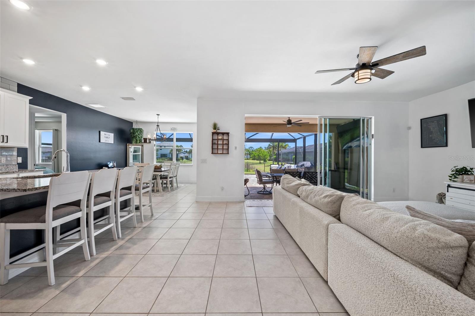 BABCOCK RANCH COMMUNITY PH 1B1 - Residential