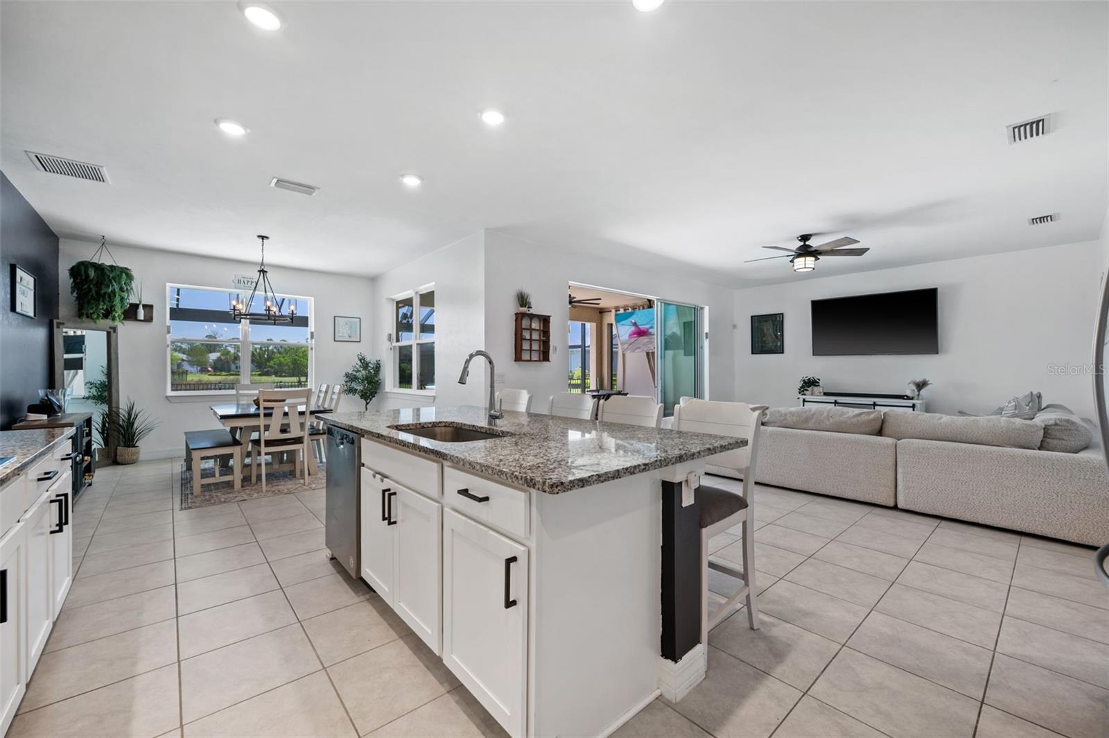 BABCOCK RANCH COMMUNITY PH 1B1 - Residential