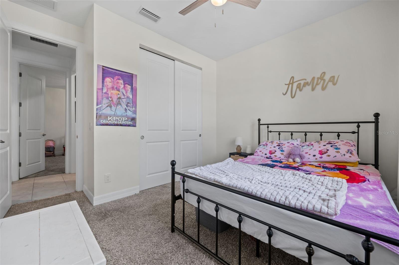 BABCOCK RANCH COMMUNITY PH 1B1 - Residential