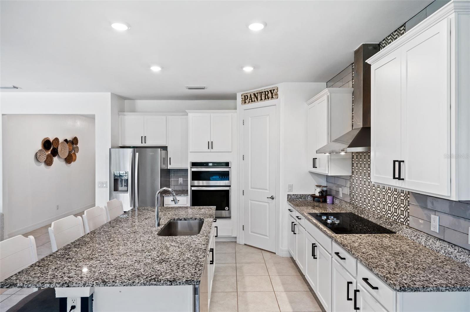 BABCOCK RANCH COMMUNITY PH 1B1 - Residential