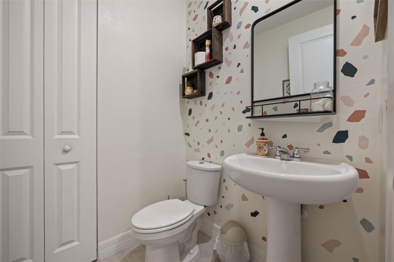 BABCOCK RANCH COMMUNITY PH 1B1 - Residential