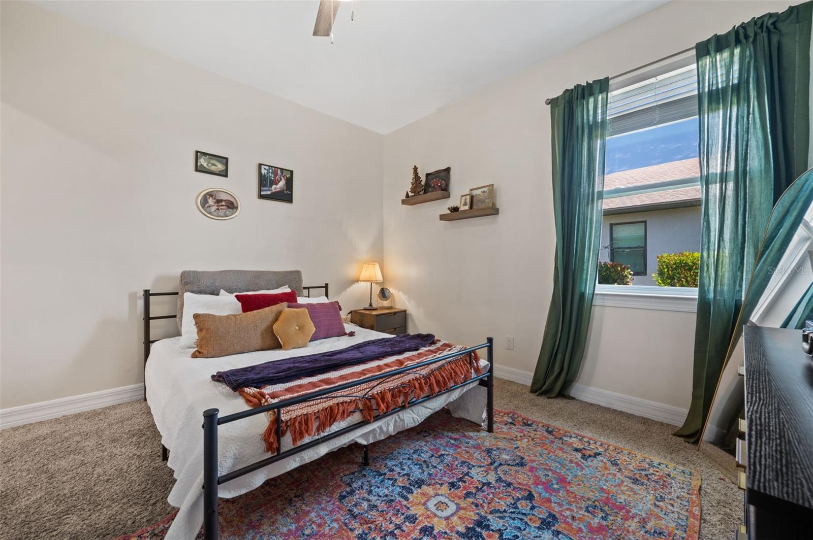 BABCOCK RANCH COMMUNITY PH 1B1 - Residential