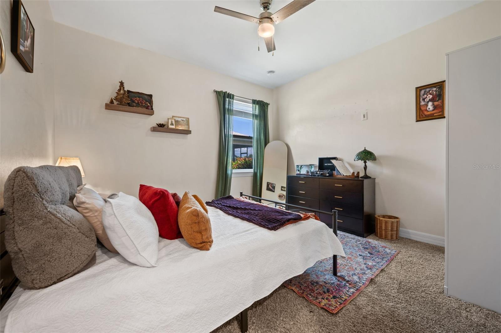 BABCOCK RANCH COMMUNITY PH 1B1 - Residential