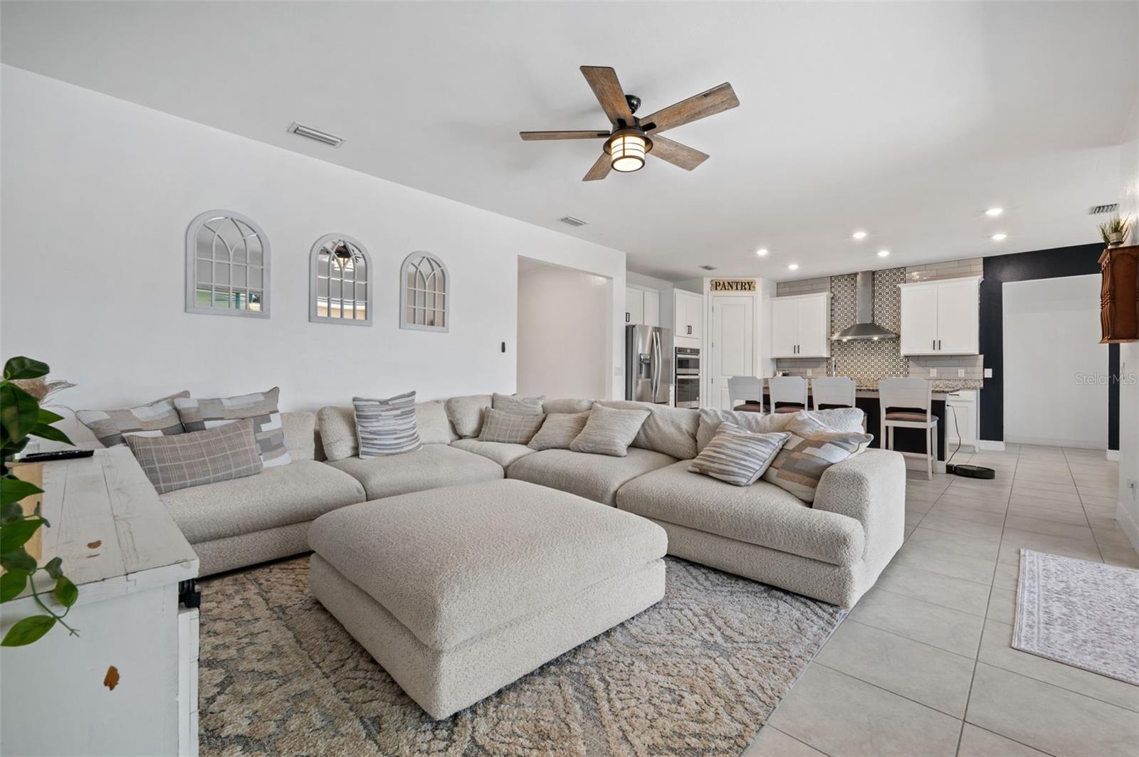 BABCOCK RANCH COMMUNITY PH 1B1 - Residential