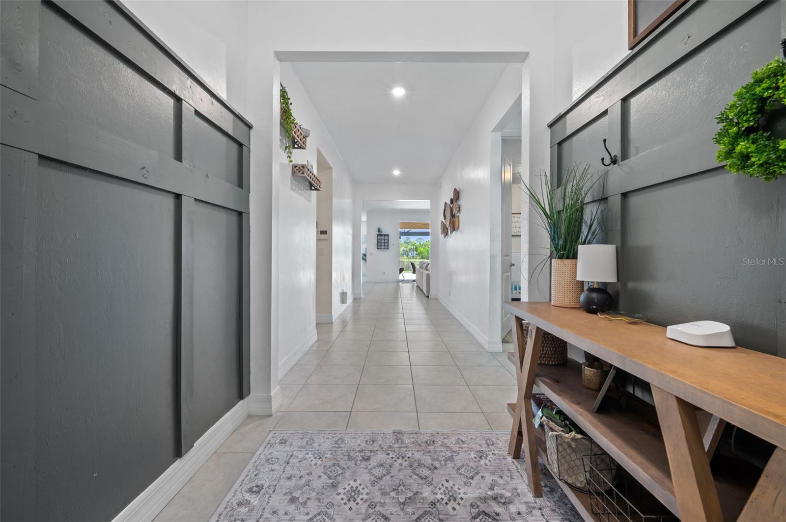 BABCOCK RANCH COMMUNITY PH 1B1 - Residential