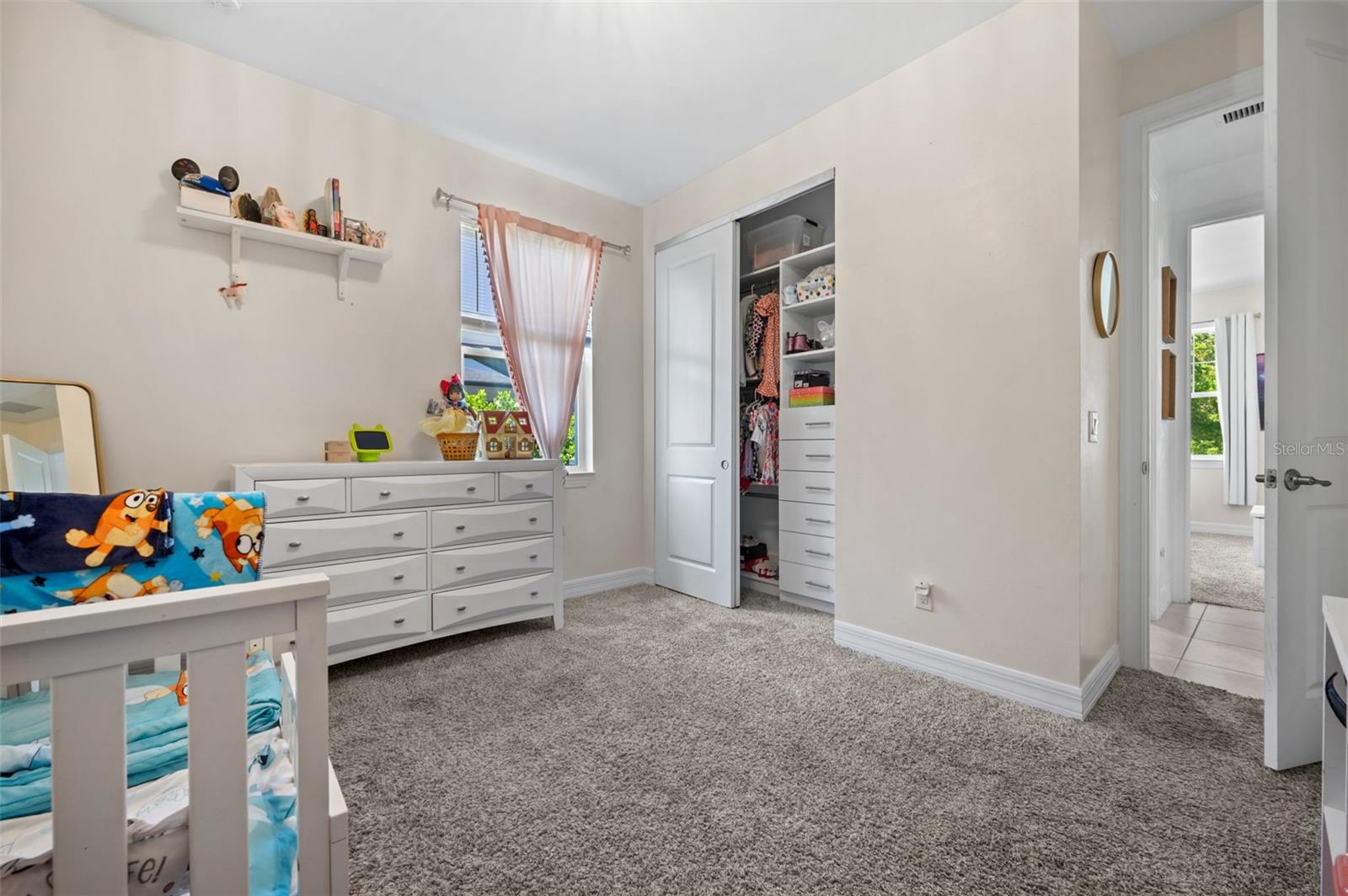 BABCOCK RANCH COMMUNITY PH 1B1 - Residential