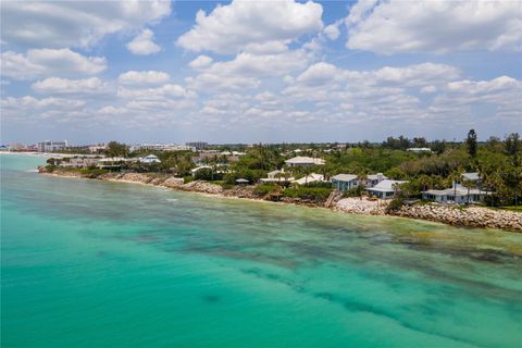 7314 POINT OF ROCKS ROAD SARASOTA FL 34242