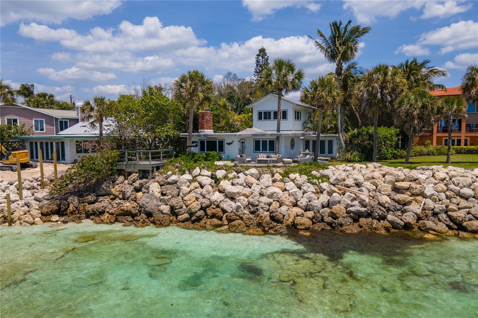 7314 POINT OF ROCKS ROAD
