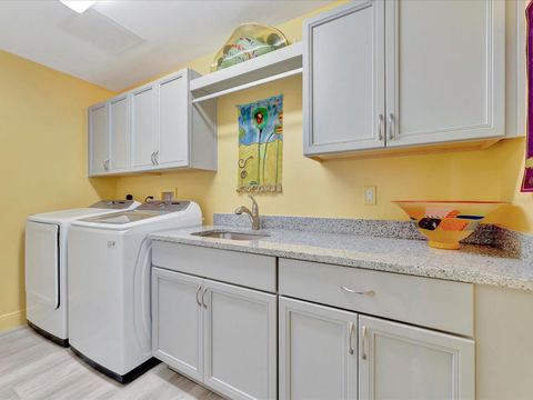 Condominium in OSPREY FL 260 HIDDEN BAY DRIVE 34.jpg