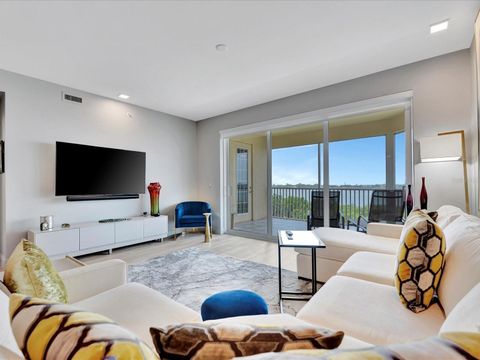 Condominium in OSPREY FL 260 HIDDEN BAY DRIVE 22.jpg