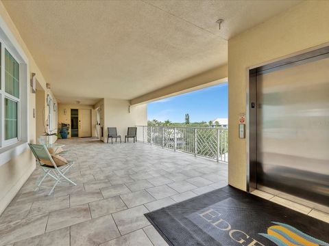 Condominium in OSPREY FL 260 HIDDEN BAY DRIVE 6.jpg