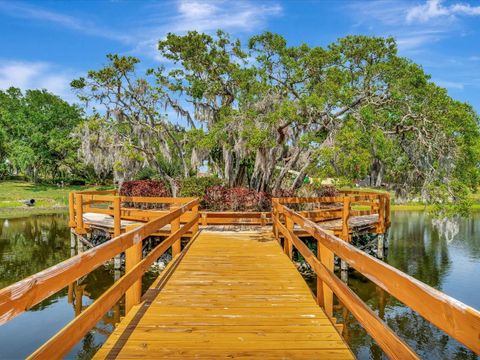 Condominium in OSPREY FL 260 HIDDEN BAY DRIVE 55.jpg