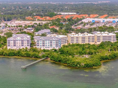 Condominium in OSPREY FL 260 HIDDEN BAY DRIVE 58.jpg