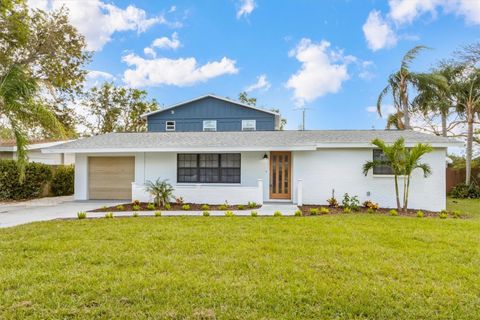 5321 13TH AVENUE DRIVE W BRADENTON FL 34209