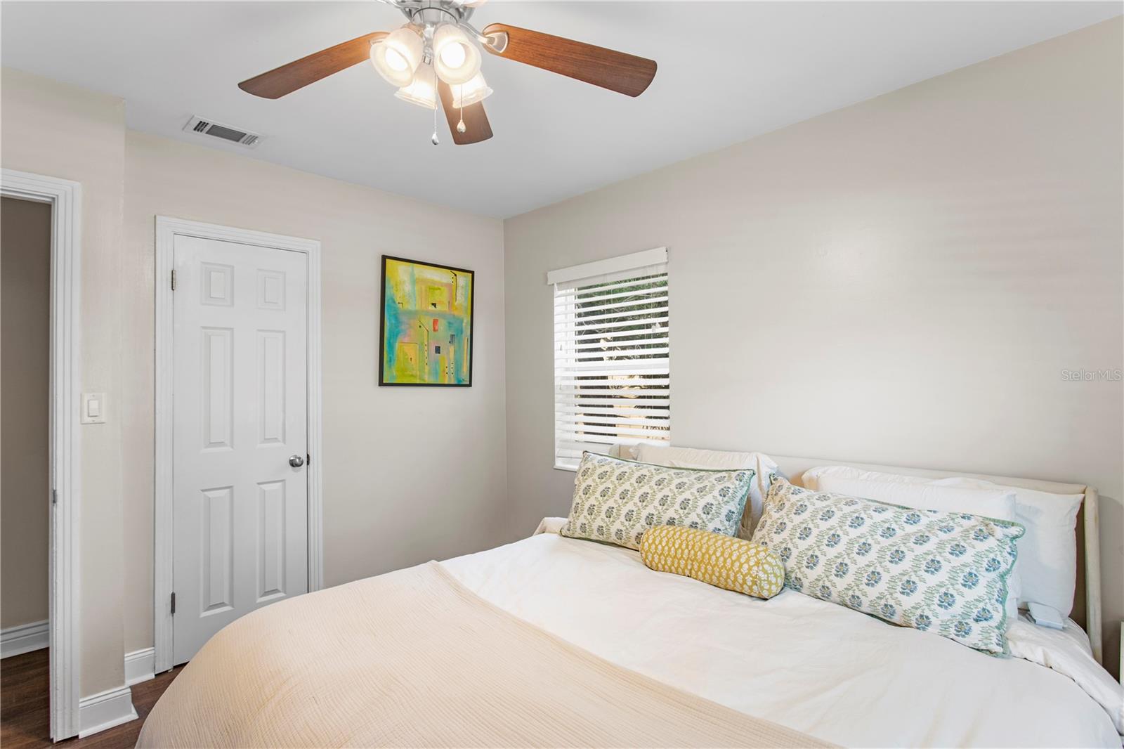 MARGARET ANNE SUB REVI - Residential