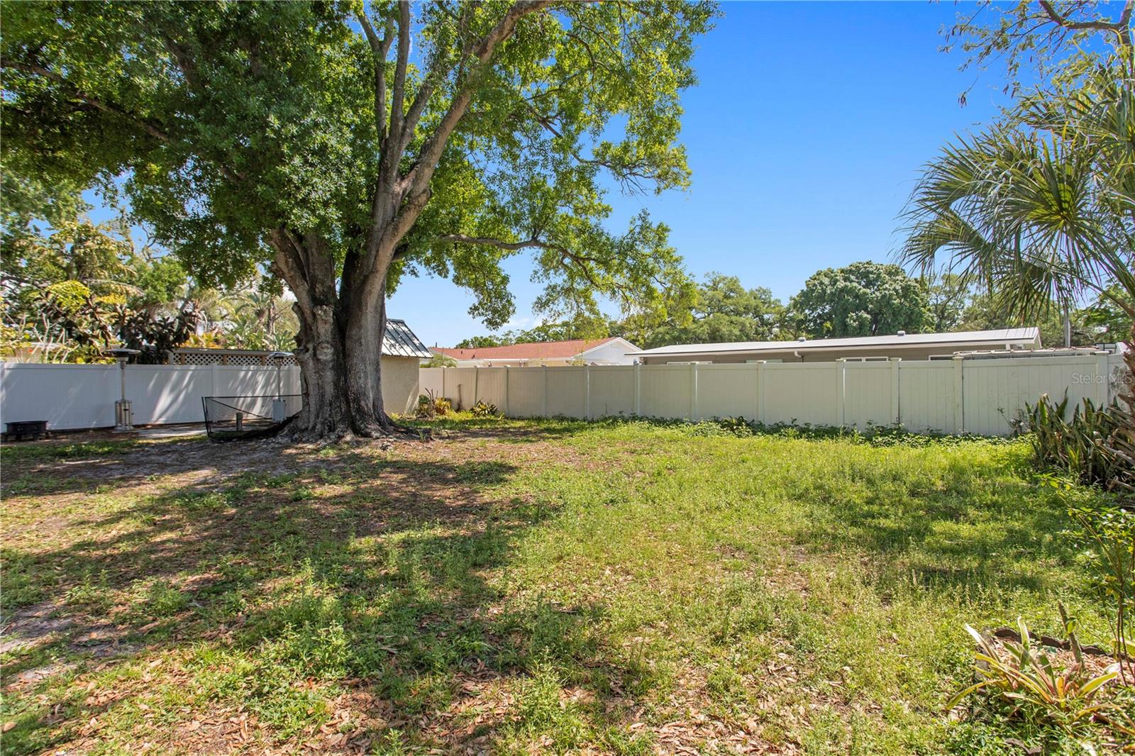 MARGARET ANNE SUB REVI - Residential