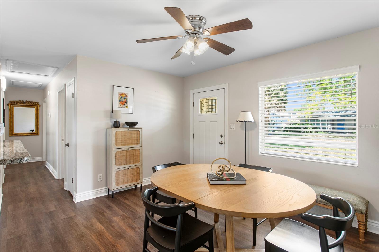 4618 W BAY VILLA AVENUE