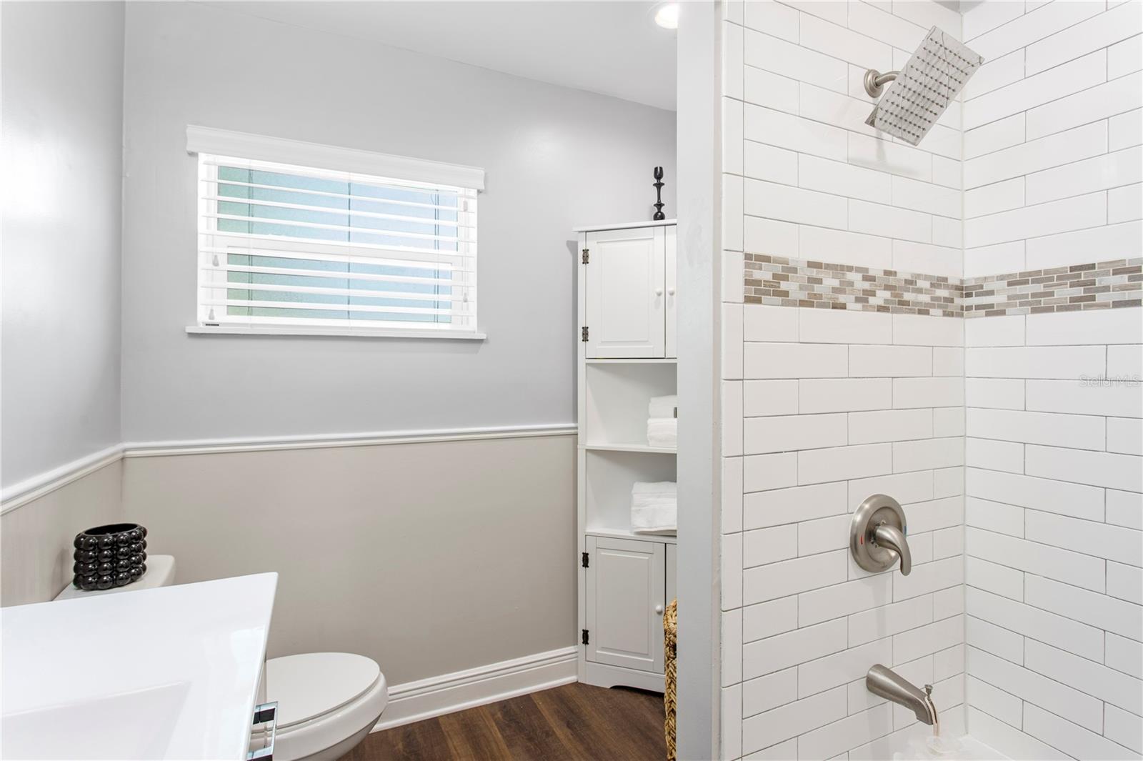 MARGARET ANNE SUB REVI - Residential