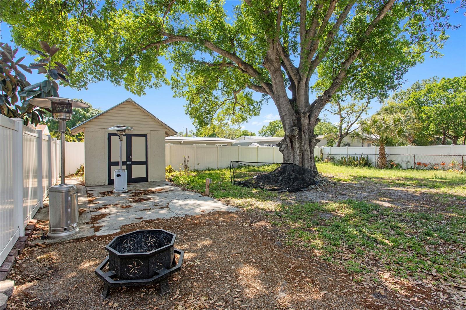 MARGARET ANNE SUB REVI - Residential