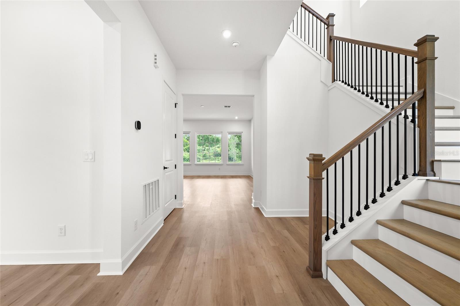 CELEBRATION ISLAND VILLAGE PH 1B - Residential Lease