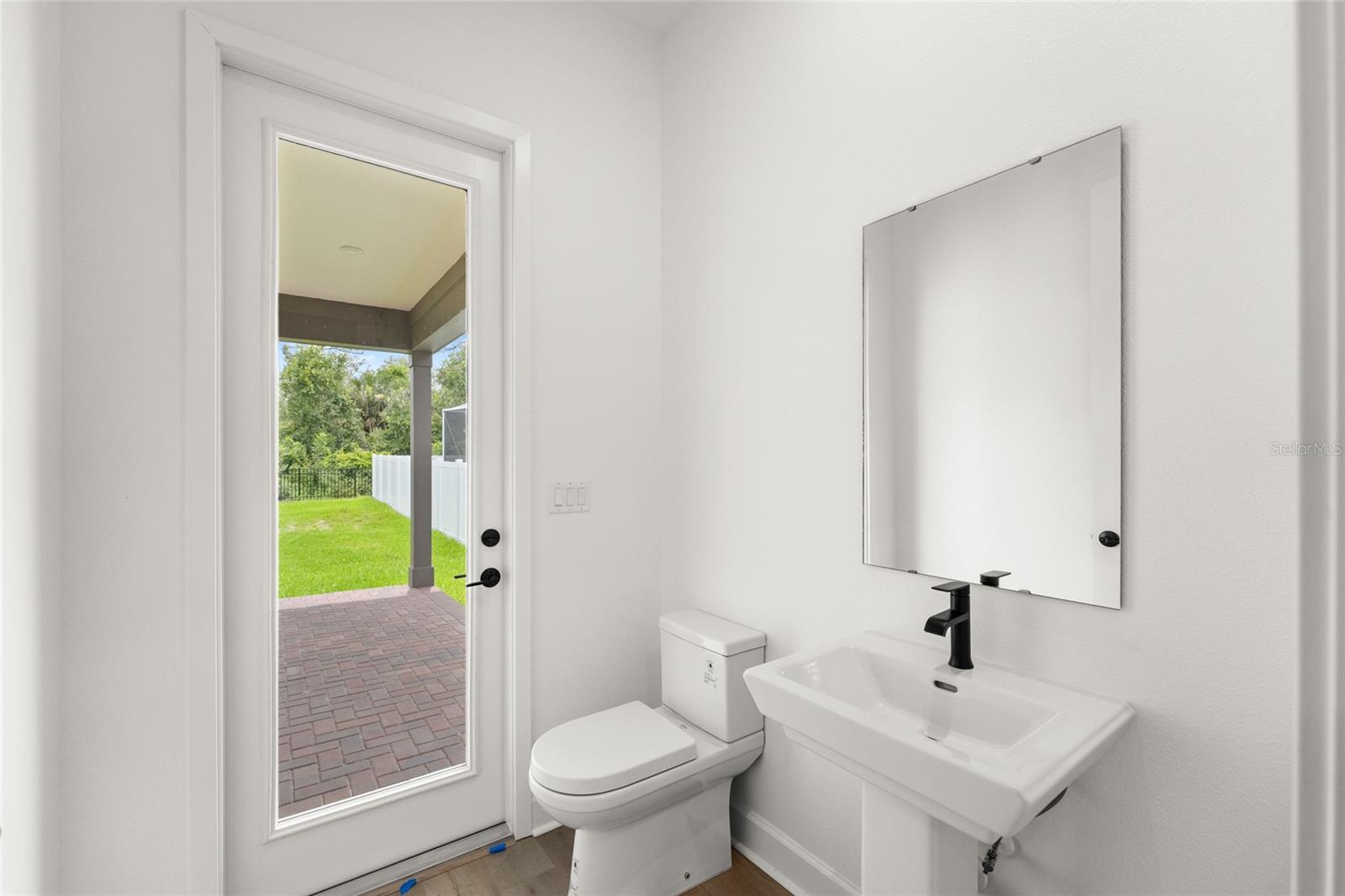 CELEBRATION ISLAND VILLAGE PH 1B - Residential Lease