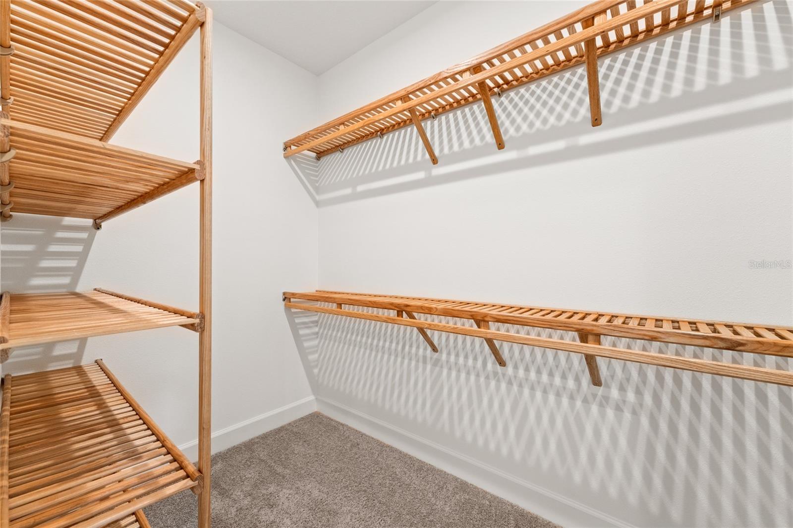 CELEBRATION ISLAND VILLAGE PH 1B - Residential Lease