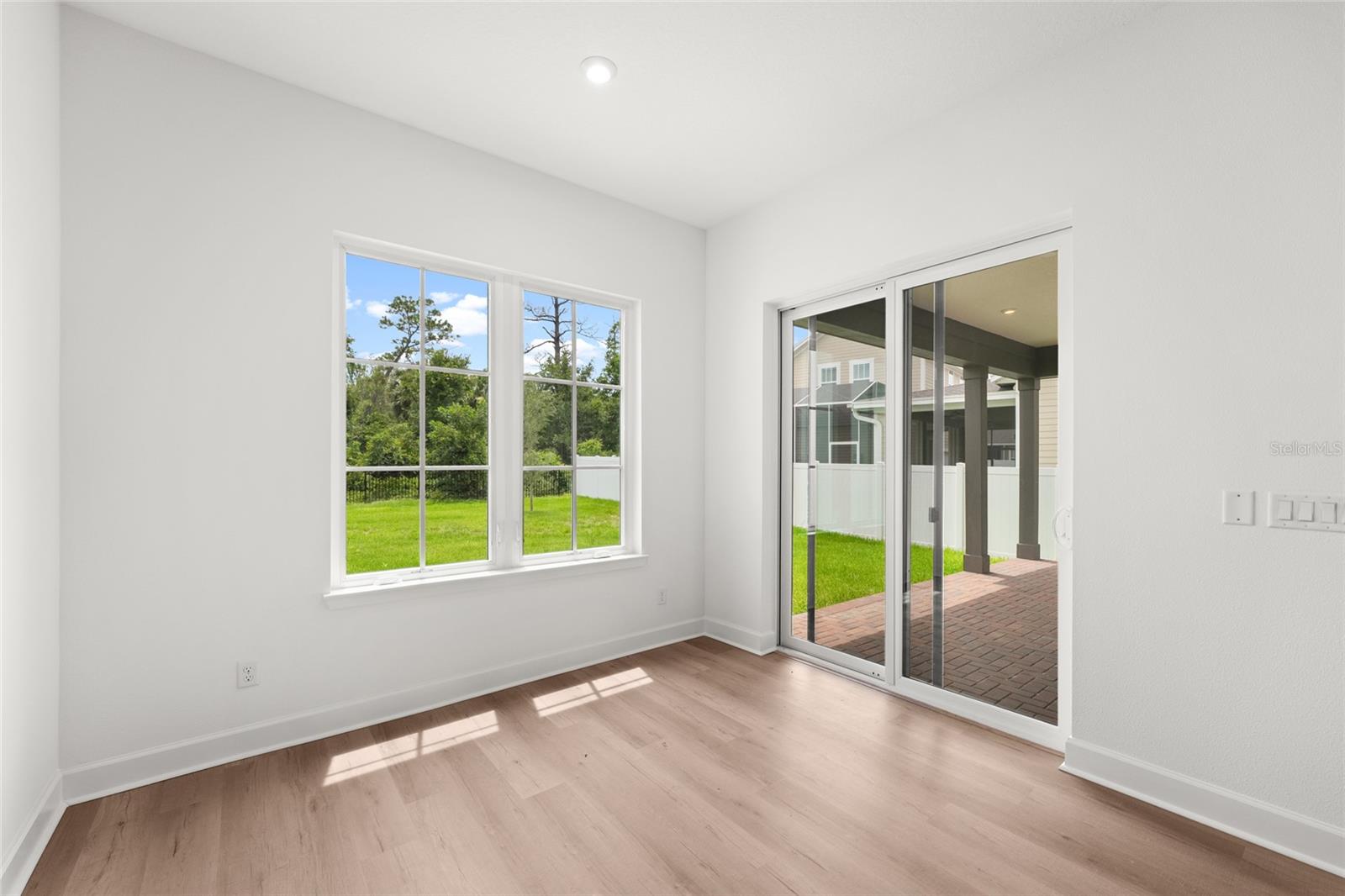 CELEBRATION ISLAND VILLAGE PH 1B - Residential Lease