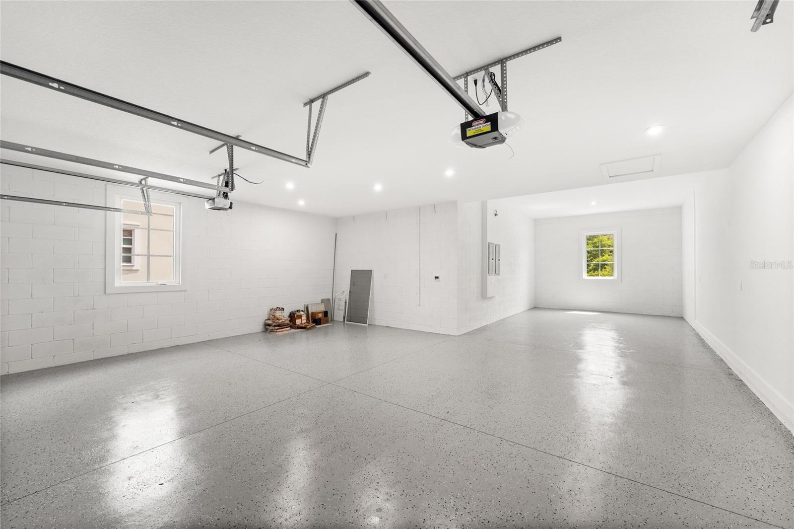 CELEBRATION ISLAND VILLAGE PH 1B - Residential Lease