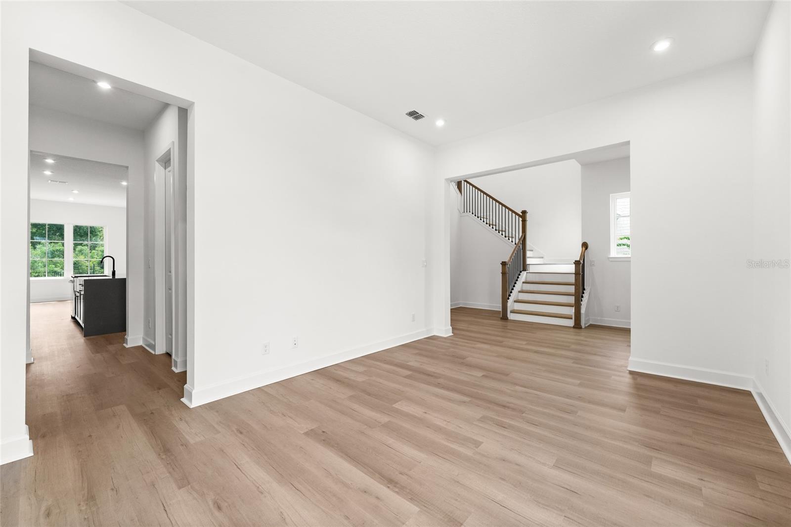 CELEBRATION ISLAND VILLAGE PH 1B - Residential Lease