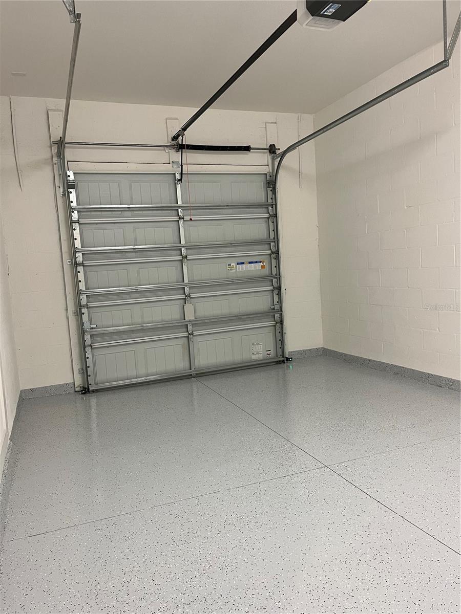 WINDING RDG PH 5 & 6 - Residential