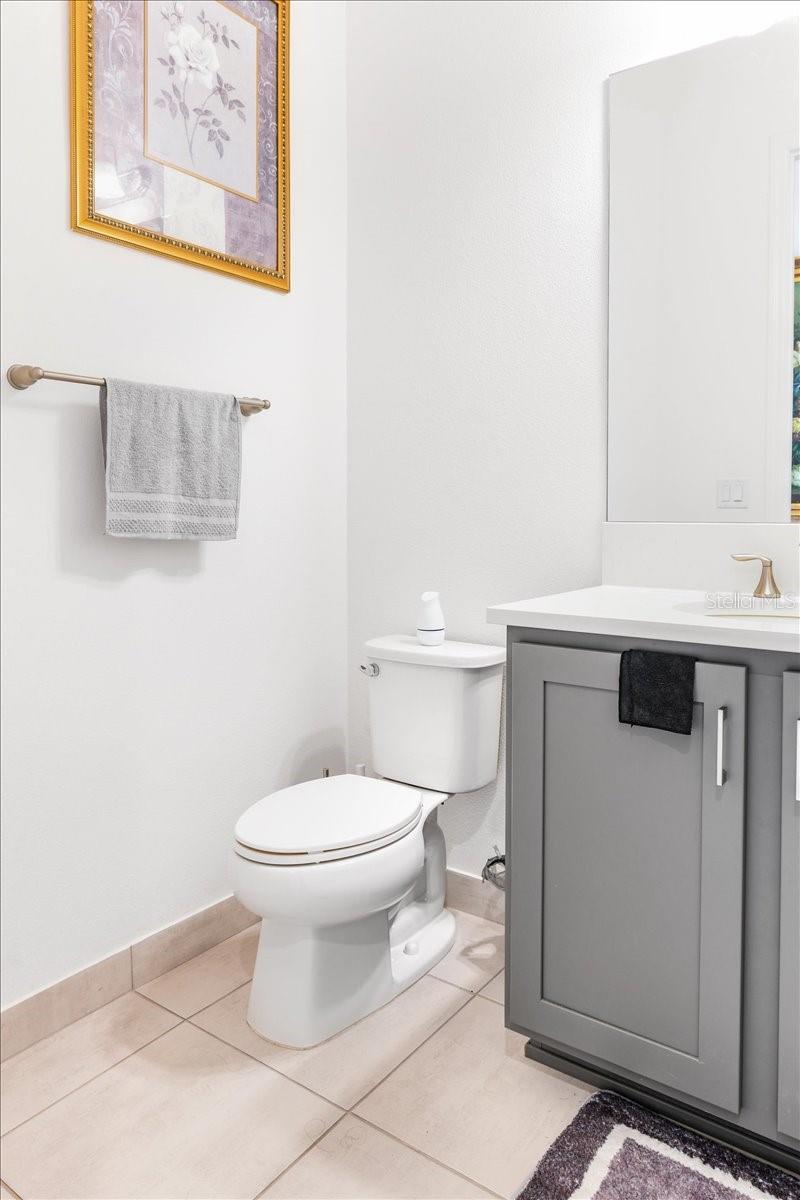 WINDING RDG PH 5 & 6 - Residential