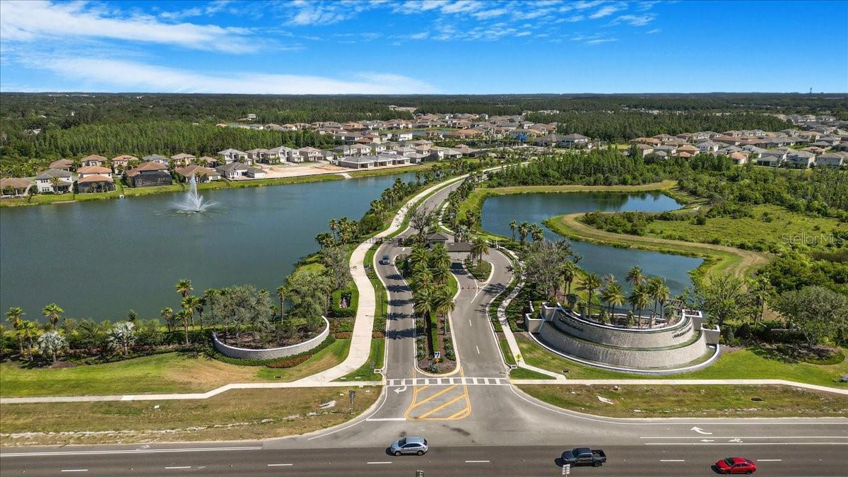 WINDING RDG PH 5 & 6 - Residential