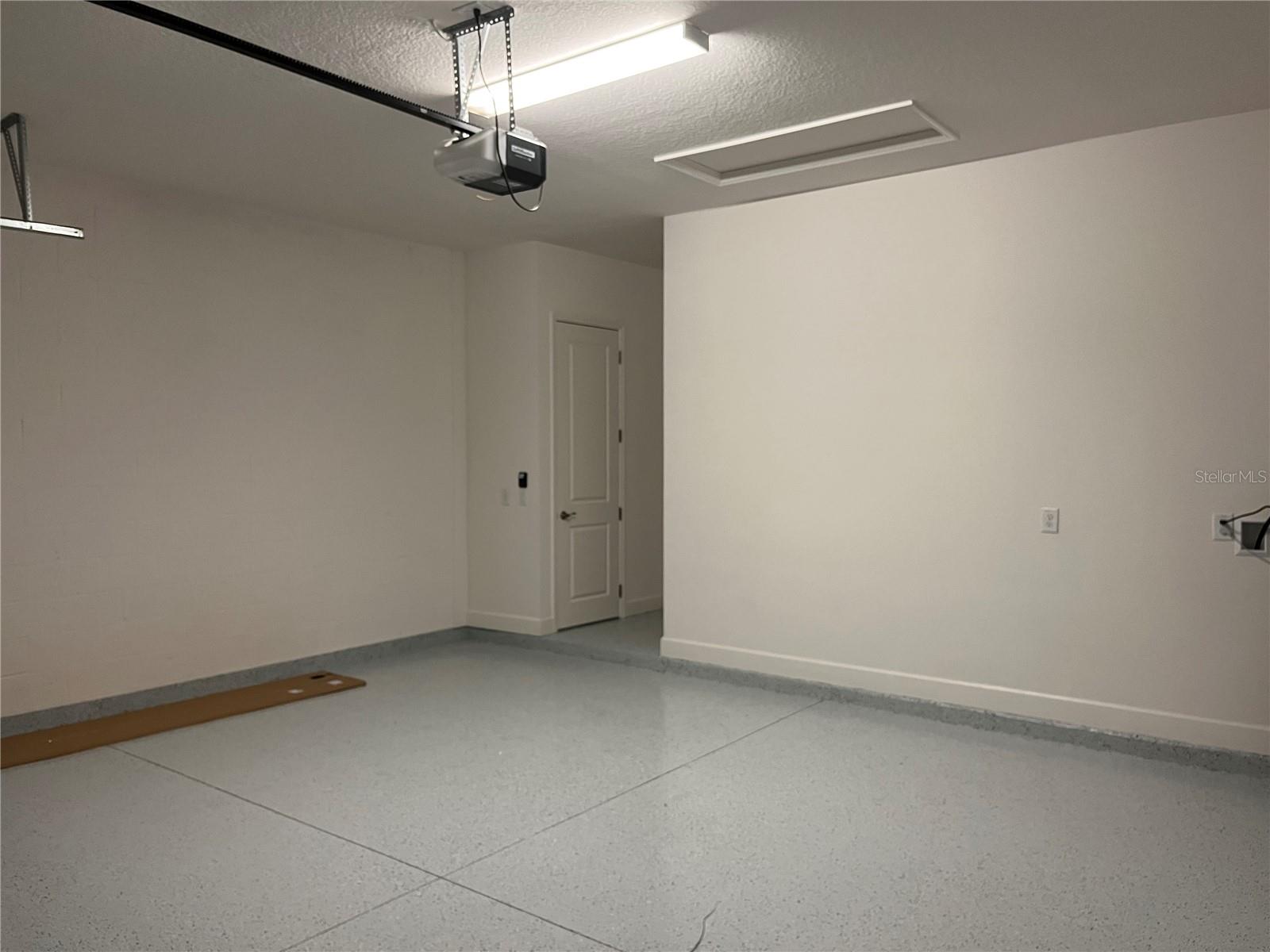 WINDING RDG PH 5 & 6 - Residential